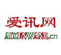 5G首个关键标准诞生 全球第一版本将确定